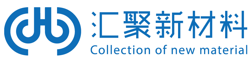 宁波汇聚新材料有限公司|PVC膜材厂家|刀刮布|喷绘布厂家