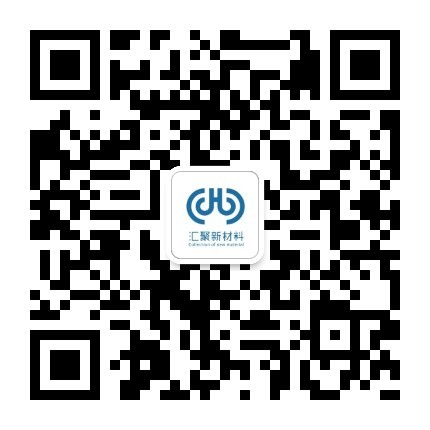 qrcode_for_gh_73d4cf3c44ba_430.jpg